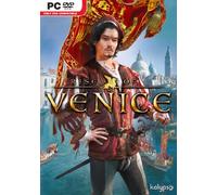 Rise of Venice (PC DVD)