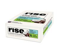 Rise Protein Bar Chocolatey Coconut 12 Bars