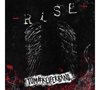 Rise - Rise