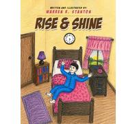 RISE & SHINE