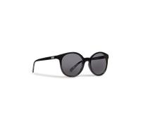 Vans Men's Rise And Shine Sunglasses, Black, One Size