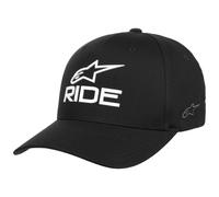 Rise Sonic Cap by alpinestars