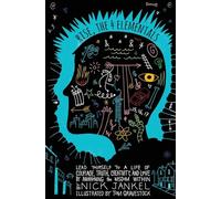 Rise, The Four Elementals: Lead Yourself to a Life of Courage, Truth, Creativity, and Love by Awakening the Wisdom Within