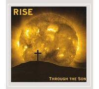 Rise - Through the Son