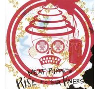 Rise to Your Knees by Meat Puppets