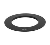 Rise(UK) Metal Adapter Filter Holder Ring For Cokin P Series (52mm)