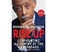 Rise Up: Confronting a Country at the Crossroads