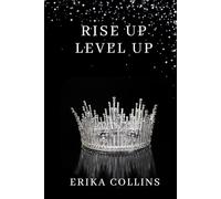 Rise Up Level Up