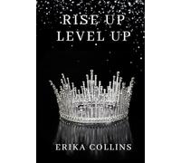 Rise Up Level Up