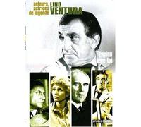 Rise Up Spy ( Espion, lève-toi ) [DVD]