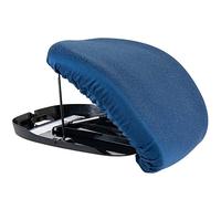 Rise with Ease - Portable Lifting Seat for Elderly, Sofa Support Pad with Rising Aid, Lifting Cushion Seat Pad and Lift Chair - Perfect Mobility Companion