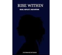 RISE WITHIN: Read.Reflect.Rise within