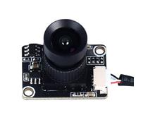 Risegun 2 Million 1080P High-definition Wide Dynamic USB Camera Module, 30 Frame Laptop All-in-one Machine Module