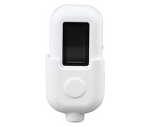 Risegun Mini Video Recorder Magnetic Back Clip 1080P HD Night Vision WiFi Body Cam Camcorder DV Camera for Livestreaming Meeting