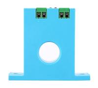 Risegun Normally Open Sensing Switch 2-in-1 LED Waterproof Dimming Power Supply, SCR/0-10V, AC170~260V Input, DC24V 12.5A 300W Output