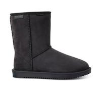 Regatta Womens Risley Waterproof Fur Lined Boots (Briar) Briar