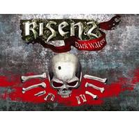 Risen 2: Dark Waters (PC) GOG.com Key - GLOBAL