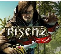 Risen 2: Dark Waters PL PC Steam CD Key