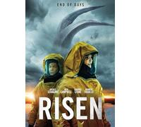 Risen