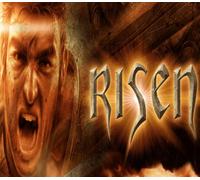 Risen AR XBOX One / Xbox Series X|S CD Key