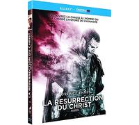 Risen [Blu-ray]