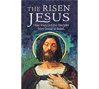 Risen Jesus