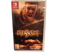 Risen (Nintendo Switch)