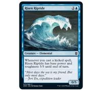 Risen Riptide | Zendikar Rising