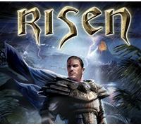 Risen XBOX One / Xbox Series X|S Account