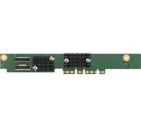Intel CYPRISER3RTM slot expander