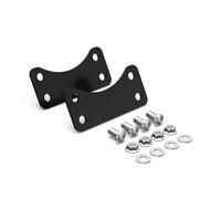 Riser Front Fender Bracket Compatible For Harley，