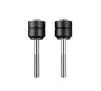 risers Compatible With F650GS 2008 2009 2010 2011 2012 2013 2014 2015 Motorcycle Handbar Rising Clamp Motorbike Handlebar Riser Accessories