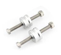 risers Compatible With Suzuki For V-Strom For DL1050XT 2019 2020 Motorcycle Handbar Rising Clamp Accessories Handbar Riser