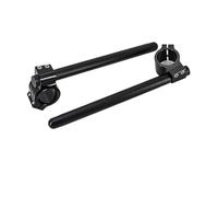 risers Compatible With YZF-R1 For YZF-R7 For YZF-R6 For YZF-R3 Motorcycle Clip On Ons Fork Riser Regular Handlebar Handbar Riser Accessories