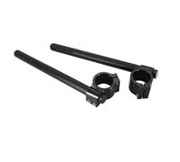 risers Compatible With YZF-R1 For YZF-R7 For YZF-R6 For YZF-R3 Motorcycle Clip On Ons Fork Riser Regular Handlebar Handbar Riser Accessories