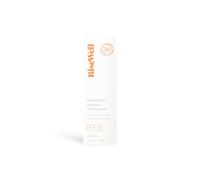 Risewell Pro Sensitivity Mineral Toothpaste | Micro & Nano Hydroxyapatite | Wild Mint