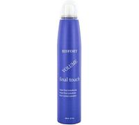 Risfort Final Touch Volume Spray 200 ml 200 ml