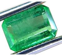 RISHAB GEMSTORE - Original 11 Ratti to 10K Natural Emerald Stone Unheated Lab Certification Loose Panna Gemstone Loose Panna Gemstone Natural Emerald Panna Gemstone Emerald