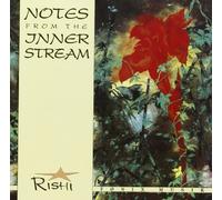 Rishi - Notes from the Inner Stream