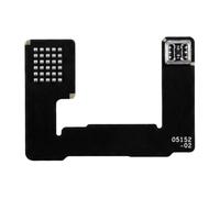 Risidamoy 5G MM Wave Signal Antenna Replacement for iPhone 16 Pro 5G Cellular Antenna Flex Cable Connection Module Cable Part for iPhone 16Pro A3293 A3294 A3083 A3292