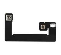 Risidamoy 5G MM Wave Signal Antenna Replacement for iPhone 16 Pro Max 5G Cellular Antenna Flex Cable Connection Module Cable Part for iPhone 16promax A3295 A3296 A3084 A3297