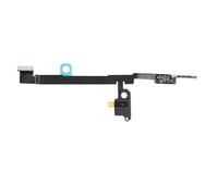 Risidamoy for iPhone 13 Bluetooth Antenna Flex Cable Replacement for iPhone13 Signal Bluetooth Wireless Connector Cable Part with Tweezers Repair Tool Crowbar Fix Kit A2631 A2633 A2634 A2635 A2482