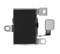 Risidamoy for iPhone 13 MINI 5.4" Taptic Engine Replacement for iPhone 13mini Vertical Vibrator Motor Part Vibration Motor with Fix Tool Repair Kit A2626, A2628, A2629, A2630, A2481