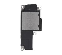 Risidamoy for iPhone 13 Pro Max Loud Speaker Replacement