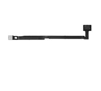 Risidamoy for iPhone 14 PRO 5G Wireless Antenna Flex Cable Replacement for iPhone 14PRO 5G Antenna Signal Connection Part Repair Fix Tool Screwdriver for A2650 A2889 A2890 A2891 A2892