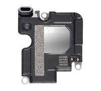 Risidamoy for iPhone 15 Pro Max Earpiece Replacement Ear Speaker Fix Part Front Earspeaker Repair Assembly Ear Piece Module Replacement for Models: A3106 A2849 A3105 A3108