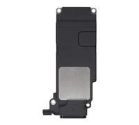 Risidamoy for iPhone 8 Plus Loud Speaker Replacement