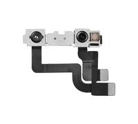 Risidamoy for iPhone XR Front Camera Replacement