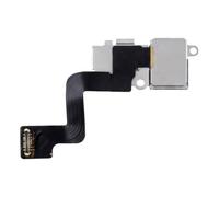 Risidamoy Infrared Radar Scanner Flex Cable Replacement for iPhone 16 Pro Max Radar Sensor Radar Scanner Flex Part for iPhone 16promax A3295 A3296 A3084 A3297