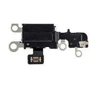Risidamoy Microphone Flex Cable Replacement for iPhone 16 Plus Bottom Mic Assembly Microphone Module Mic Flex Cable Repair Voice Input Replace Part Assembly for iPhone 16plus A3291 A3290 A3082 A3289